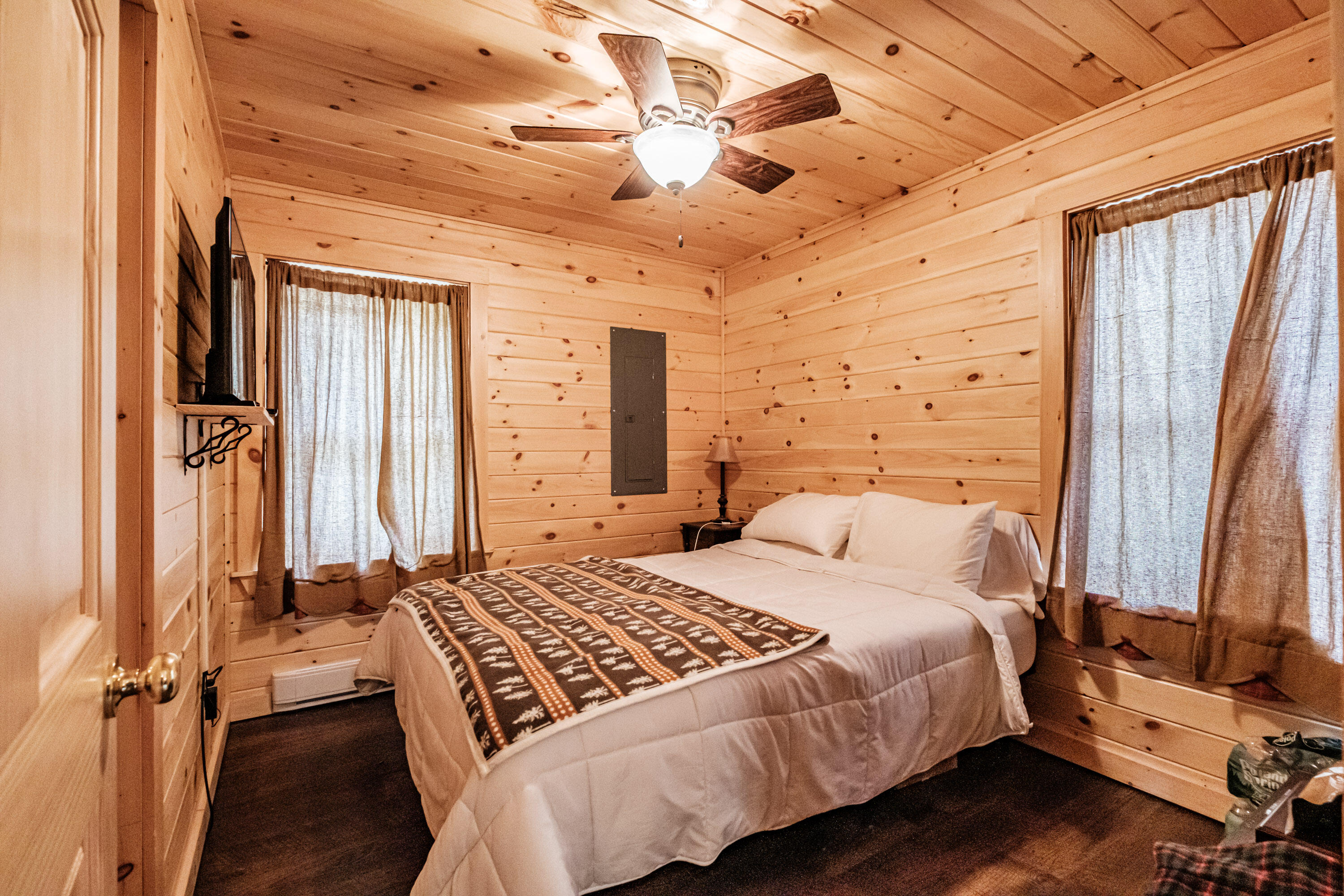 425 Grover Hill Road Bethel ME 04217