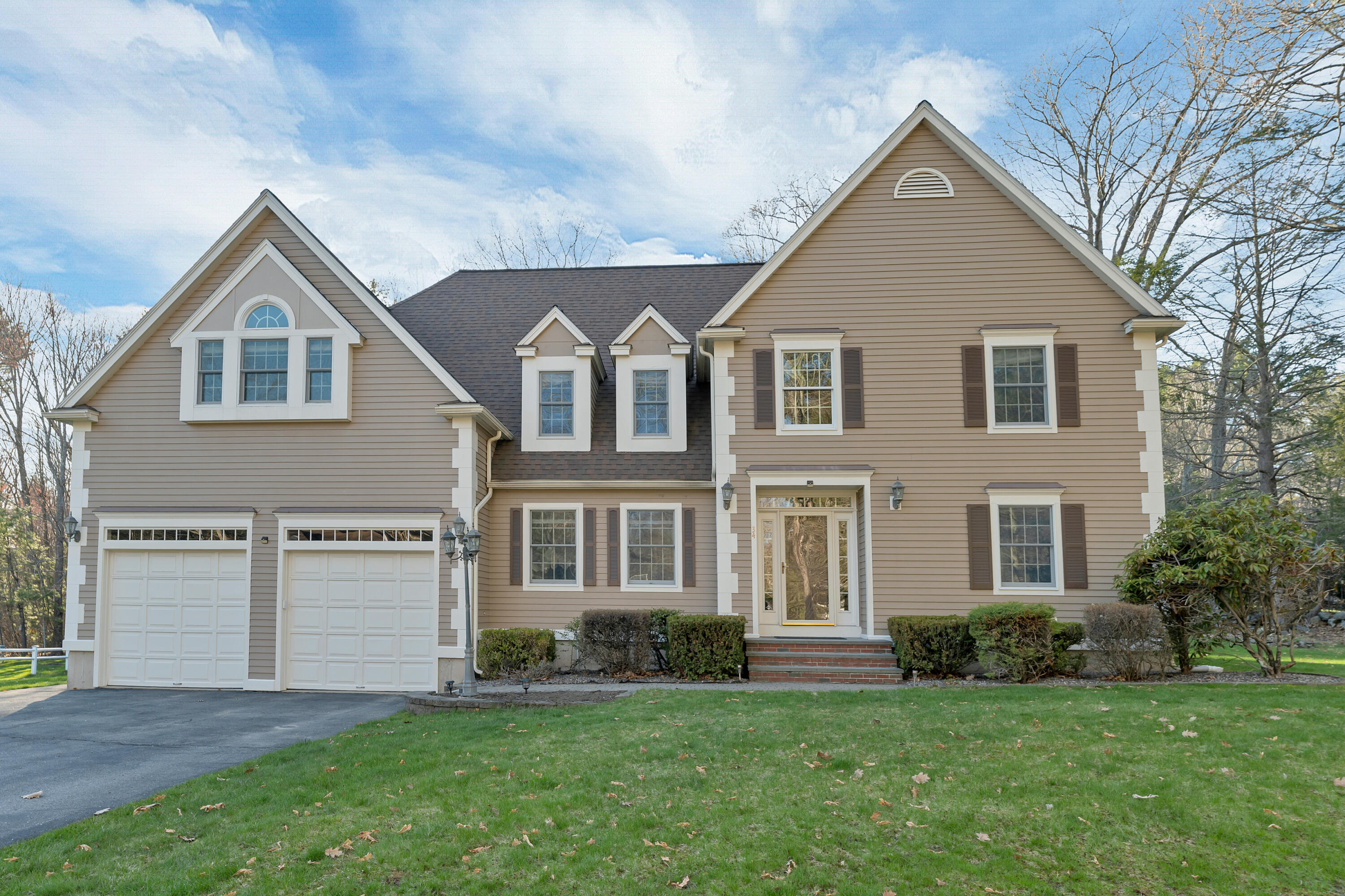 34 Stowecroft Drive Hampton NH 03842