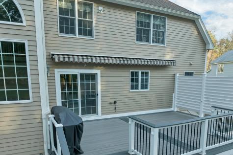 34 Stowecroft Drive Hampton NH 03842