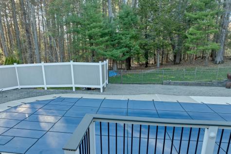 34 Stowecroft Drive Hampton NH 03842