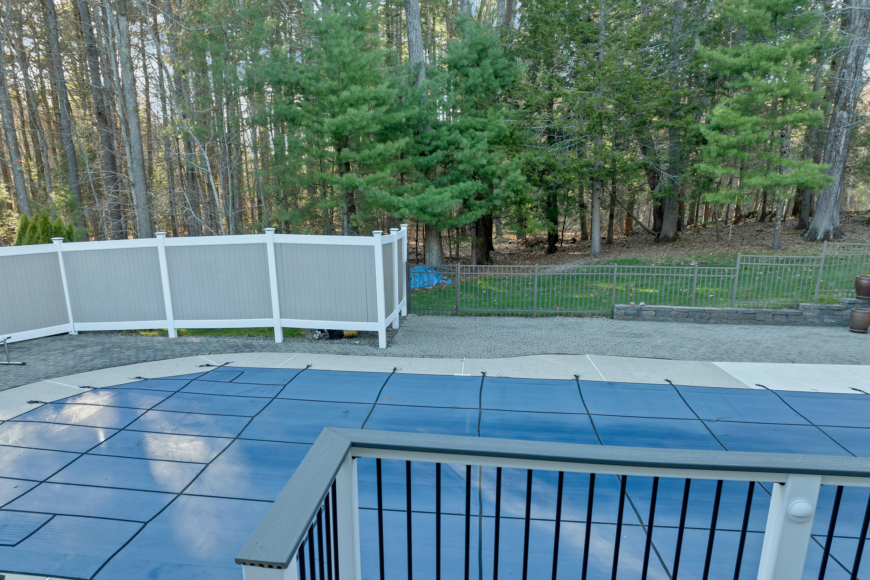 34 Stowecroft Drive Hampton NH 03842