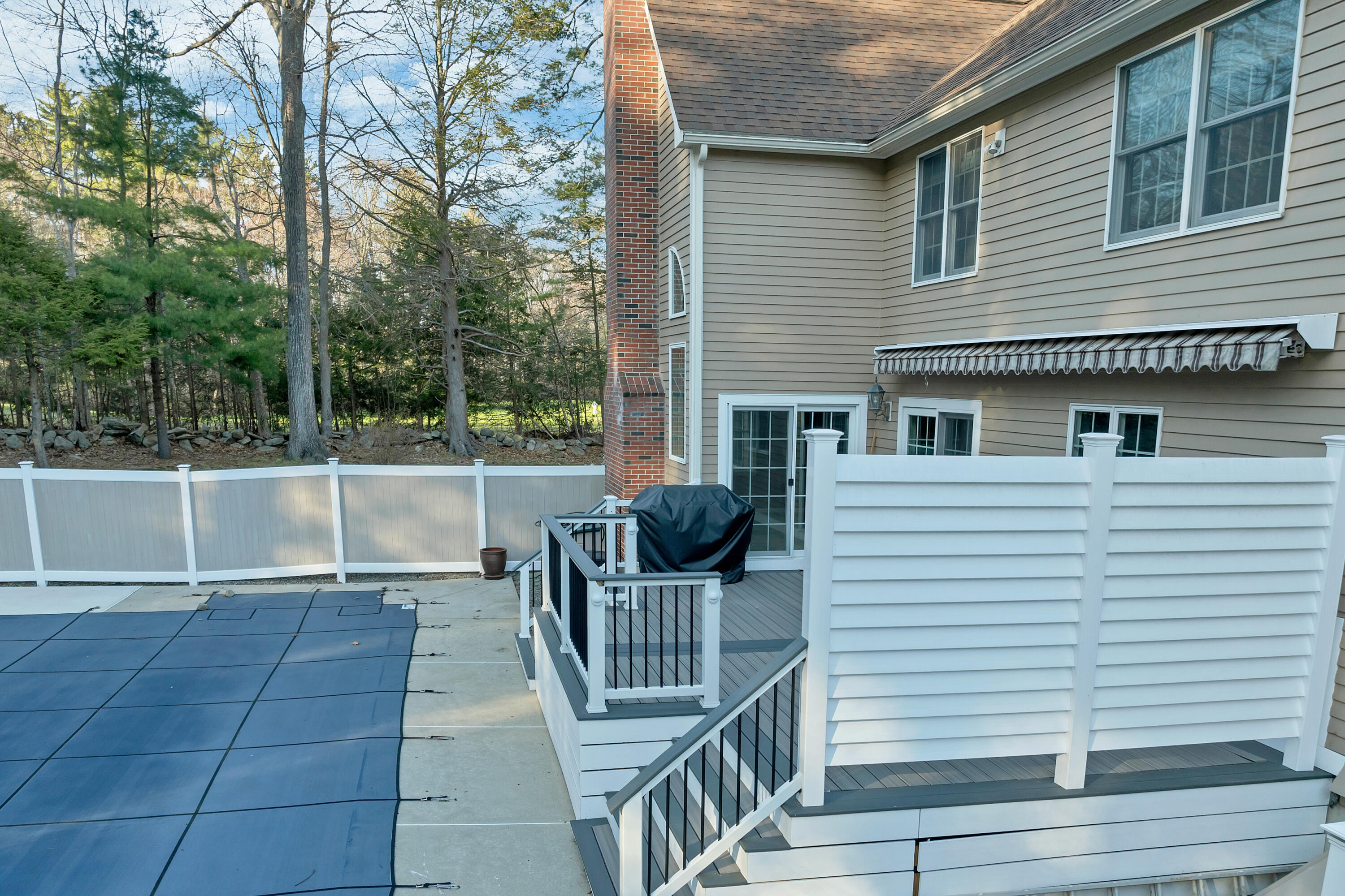 34 Stowecroft Drive Hampton NH 03842