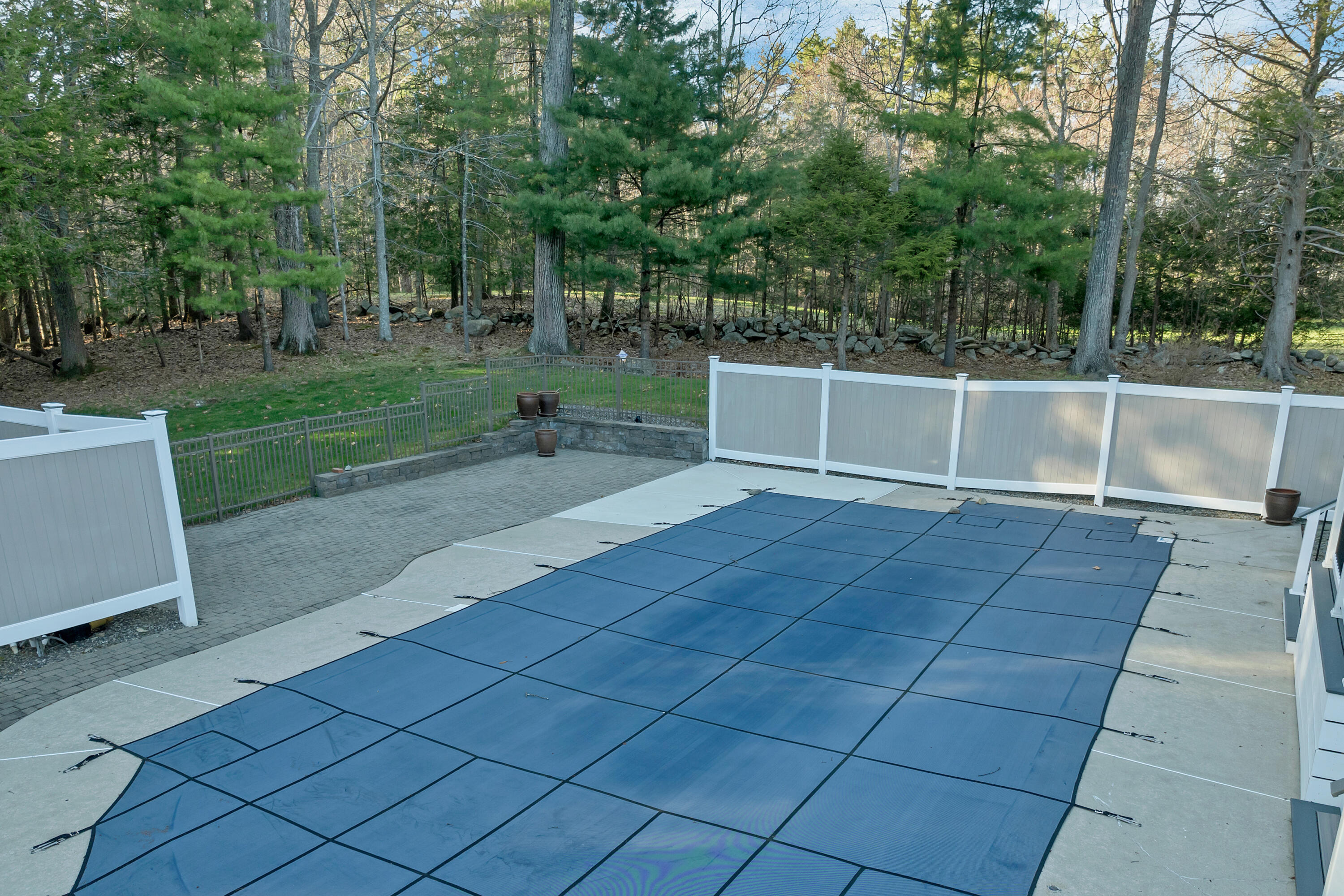 34 Stowecroft Drive Hampton NH 03842