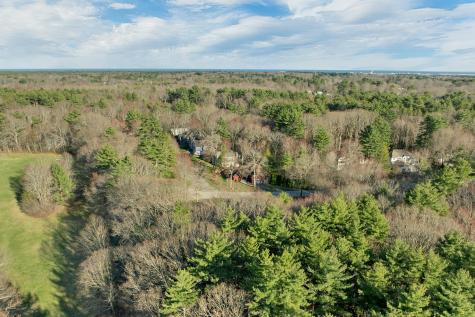 34 Stowecroft Drive Hampton NH 03842