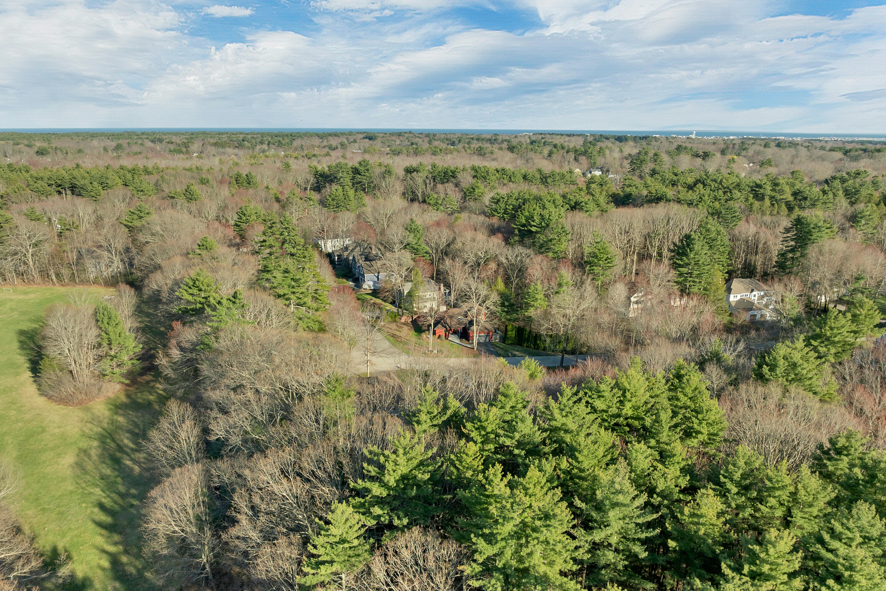 34 Stowecroft Drive Hampton NH 03842