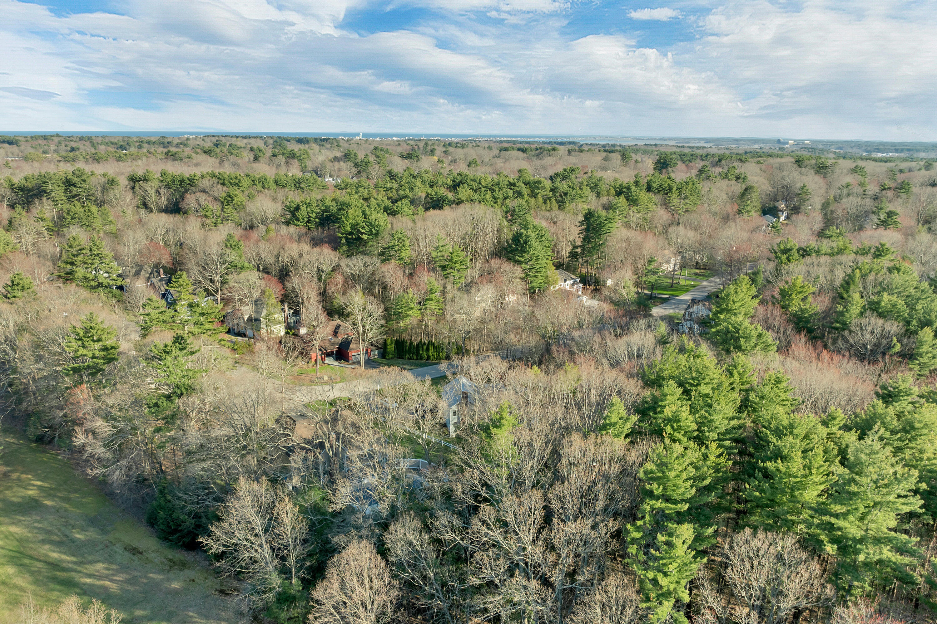 34 Stowecroft Drive Hampton NH 03842