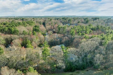 34 Stowecroft Drive Hampton NH 03842