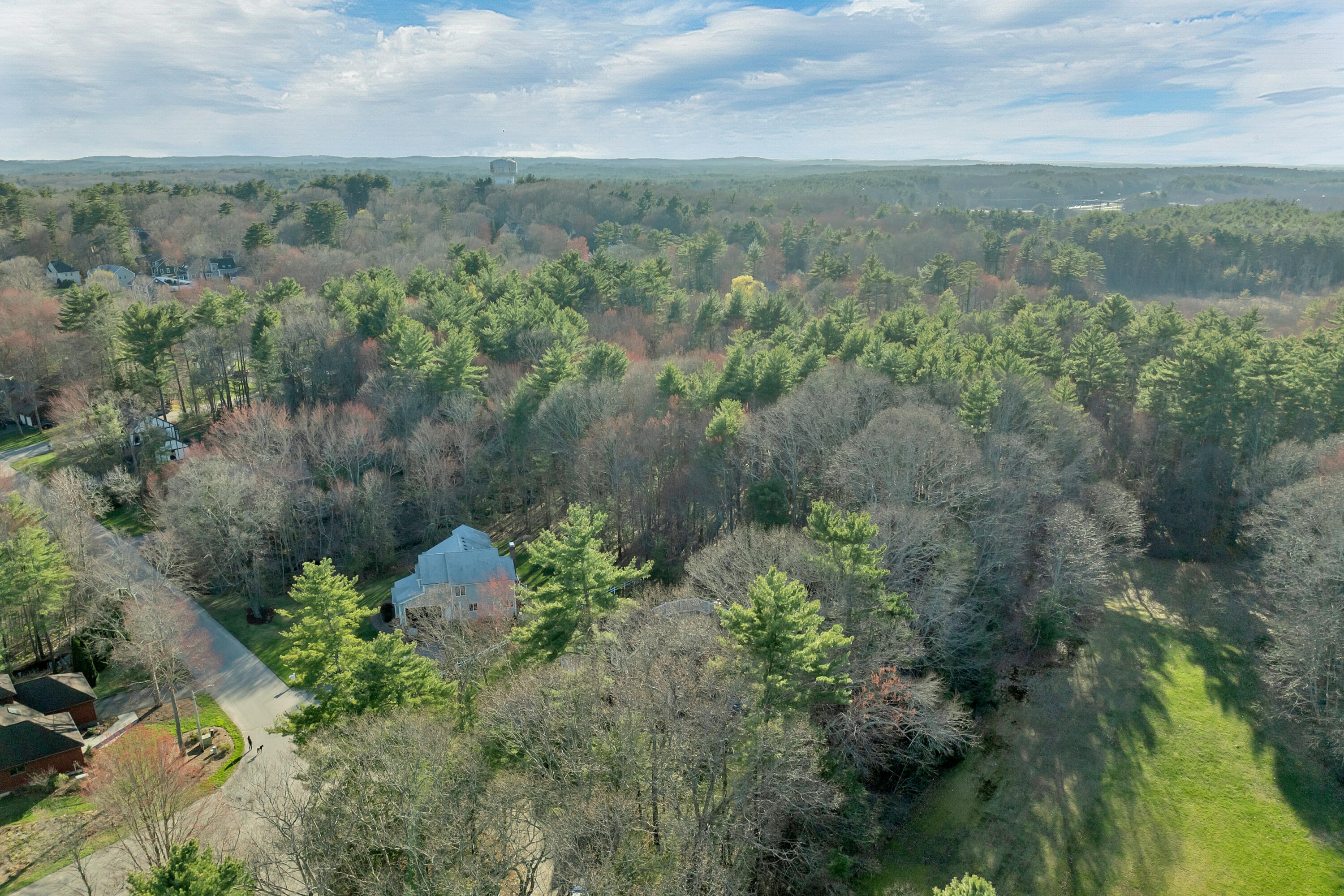 34 Stowecroft Drive Hampton NH 03842