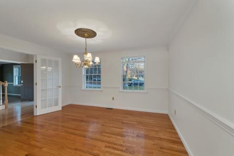 34 Stowecroft Drive Hampton NH 03842