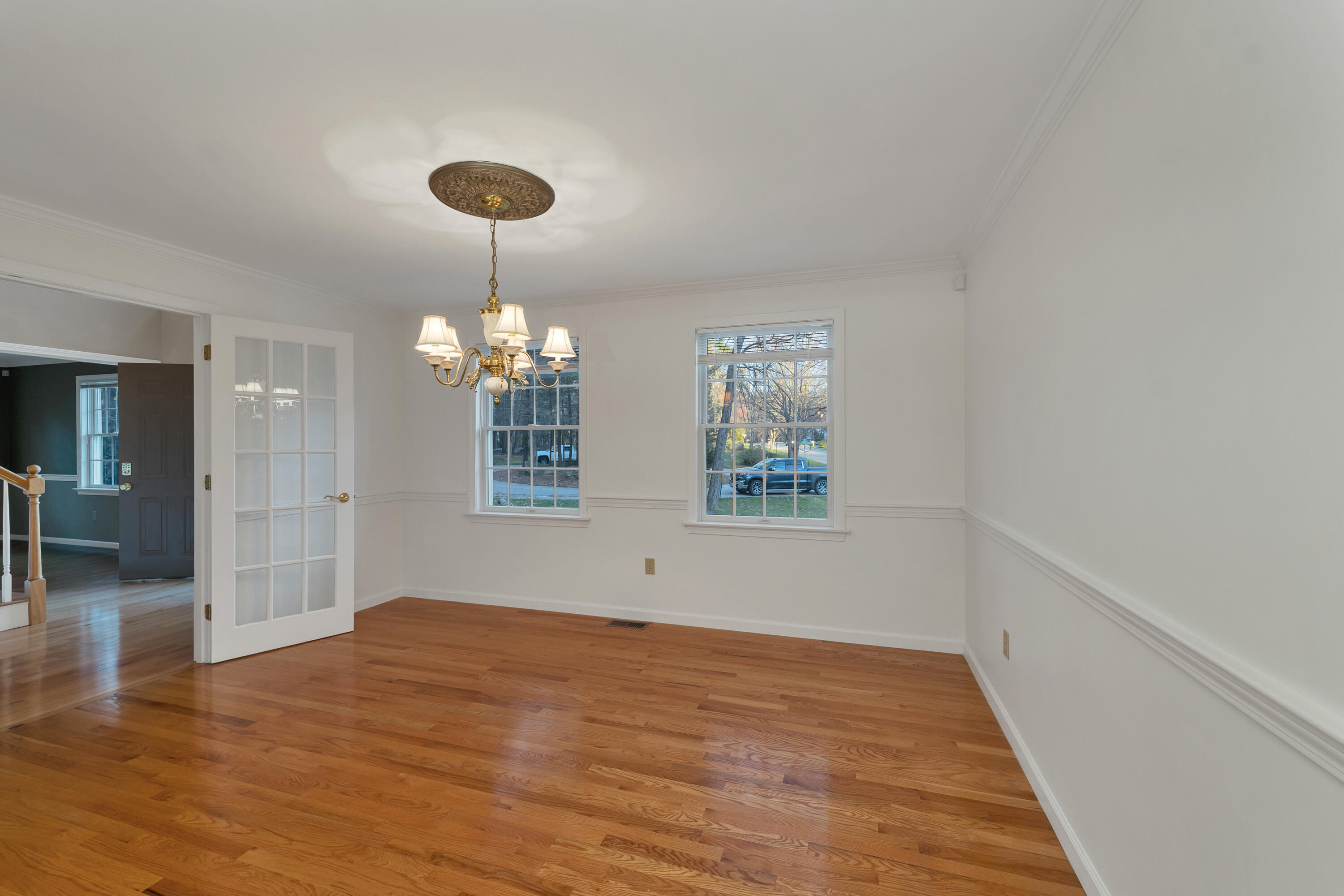 34 Stowecroft Drive Hampton NH 03842