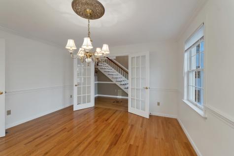 34 Stowecroft Drive Hampton NH 03842