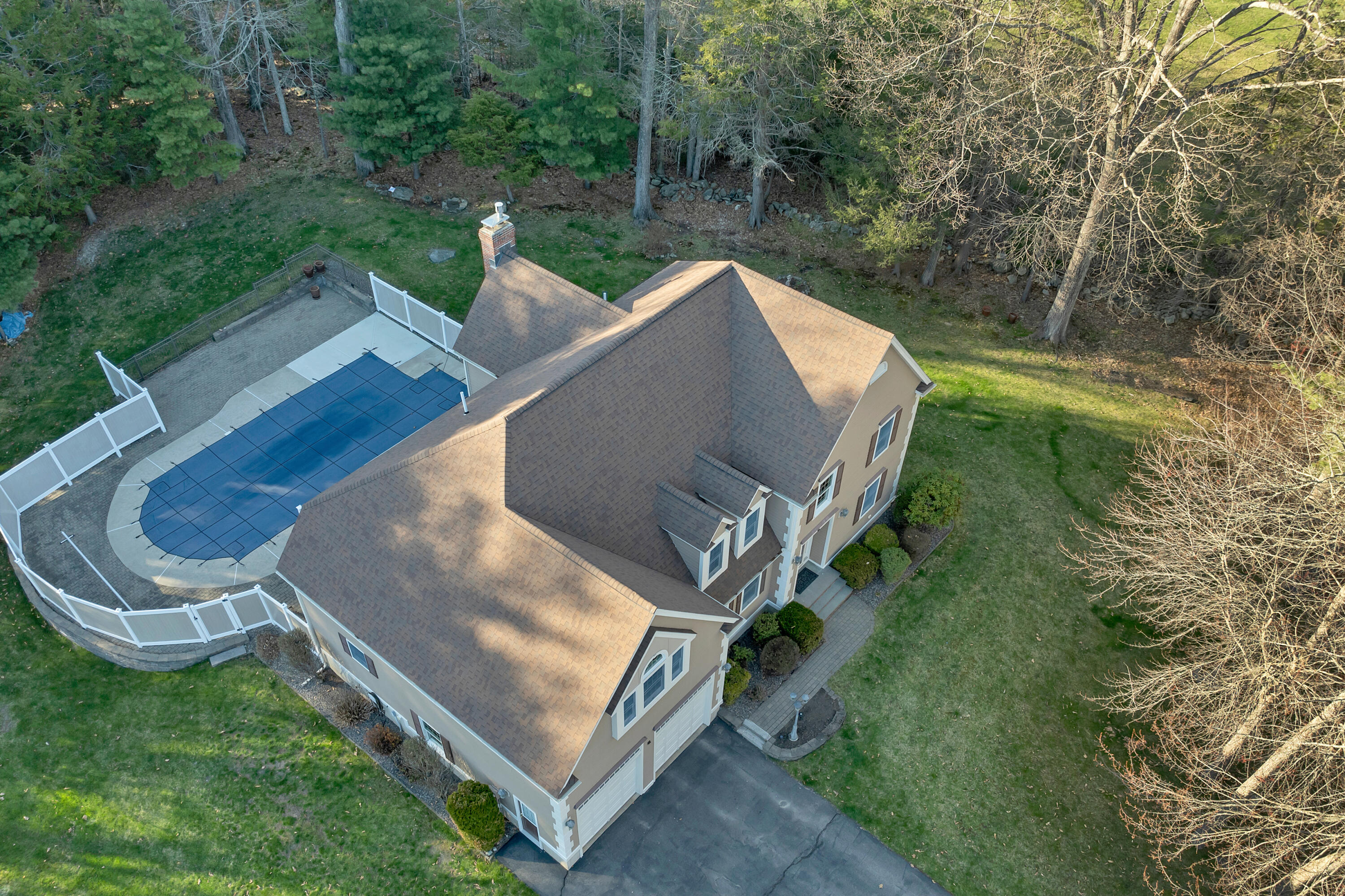 34 Stowecroft Drive Hampton NH 03842