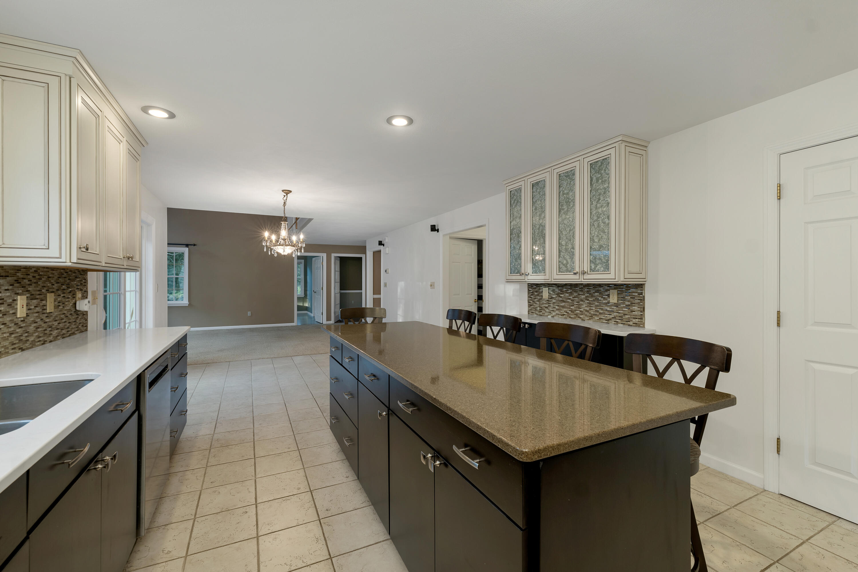 34 Stowecroft Drive Hampton NH 03842