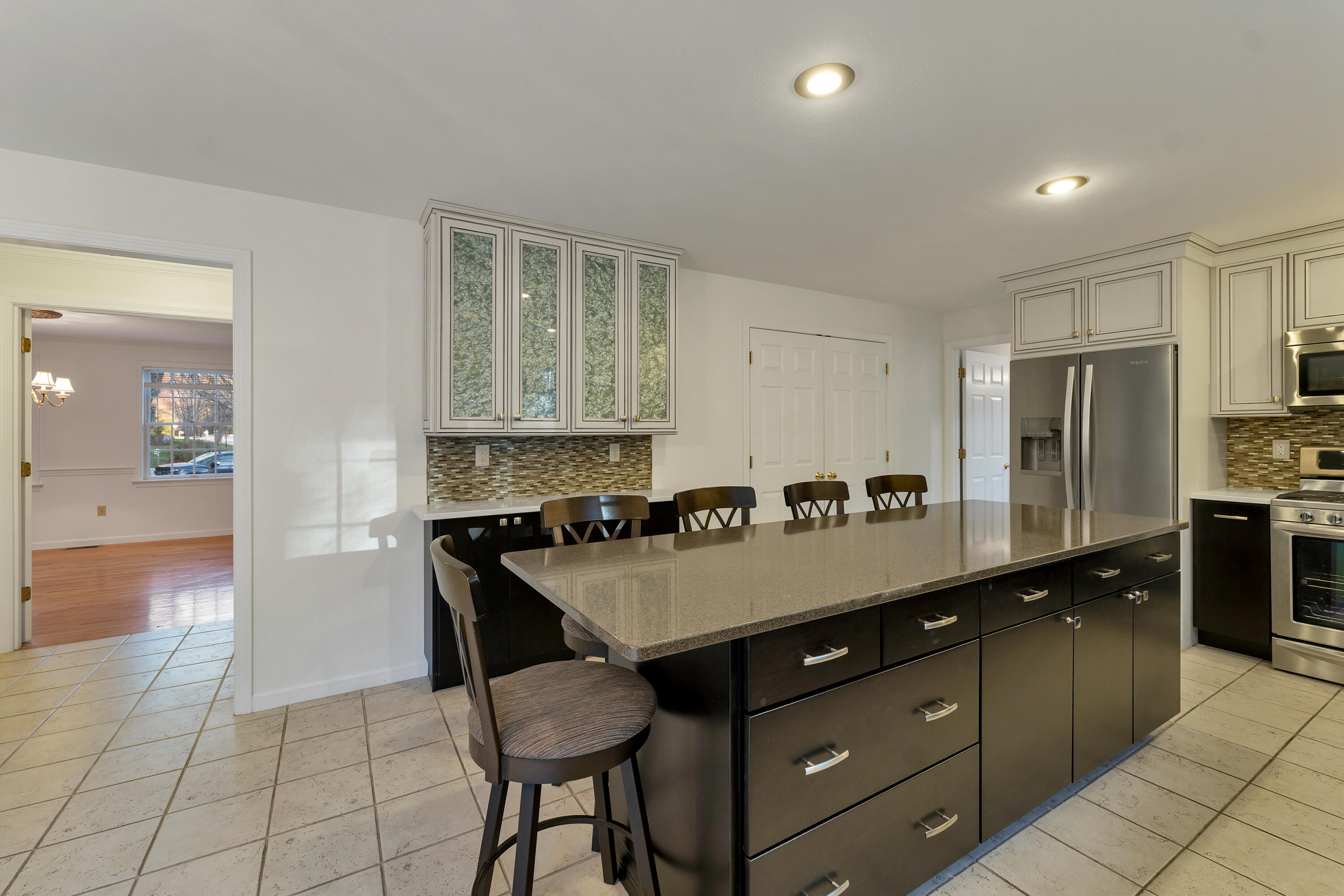 34 Stowecroft Drive Hampton NH 03842