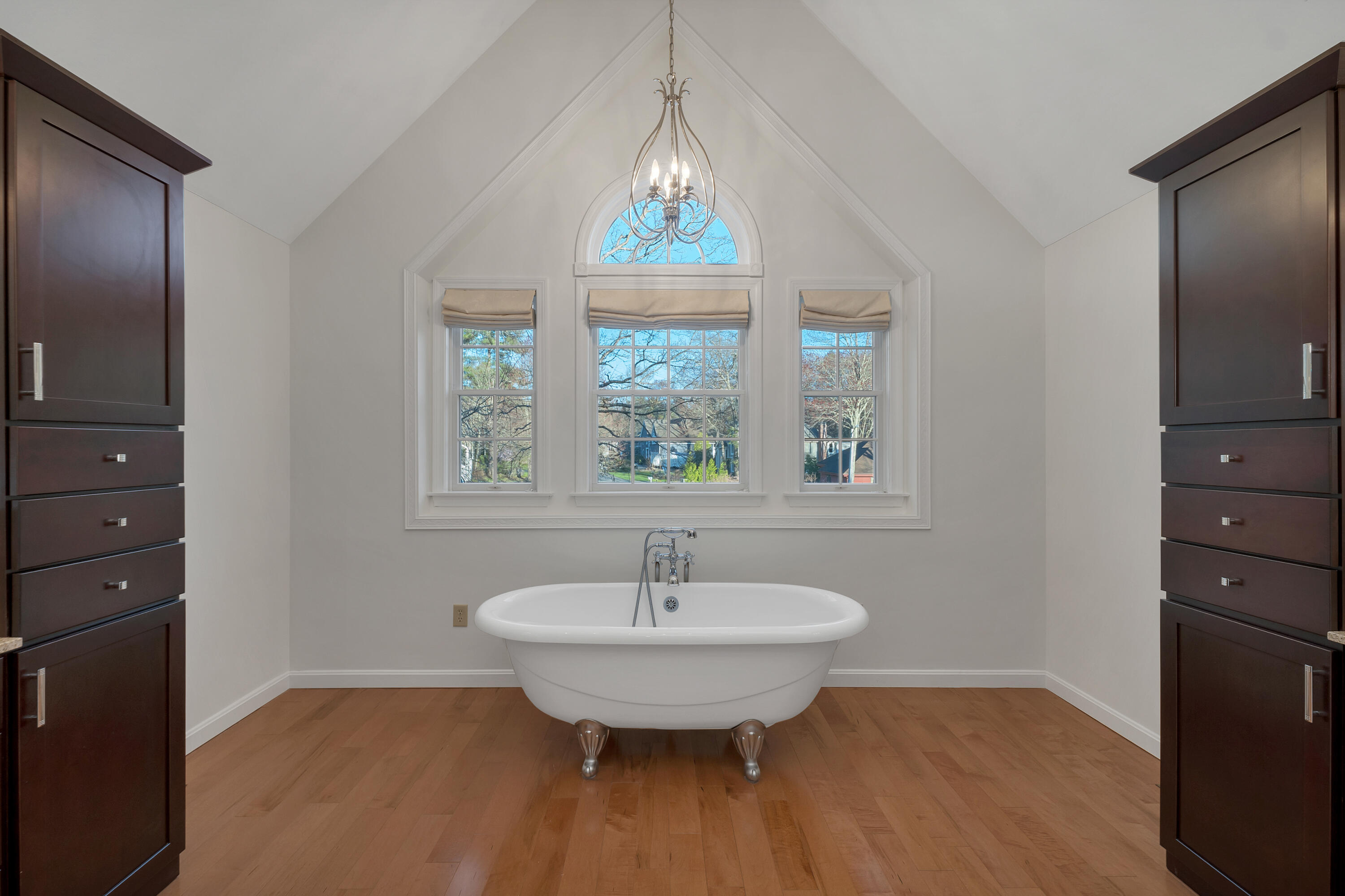 34 Stowecroft Drive Hampton NH 03842