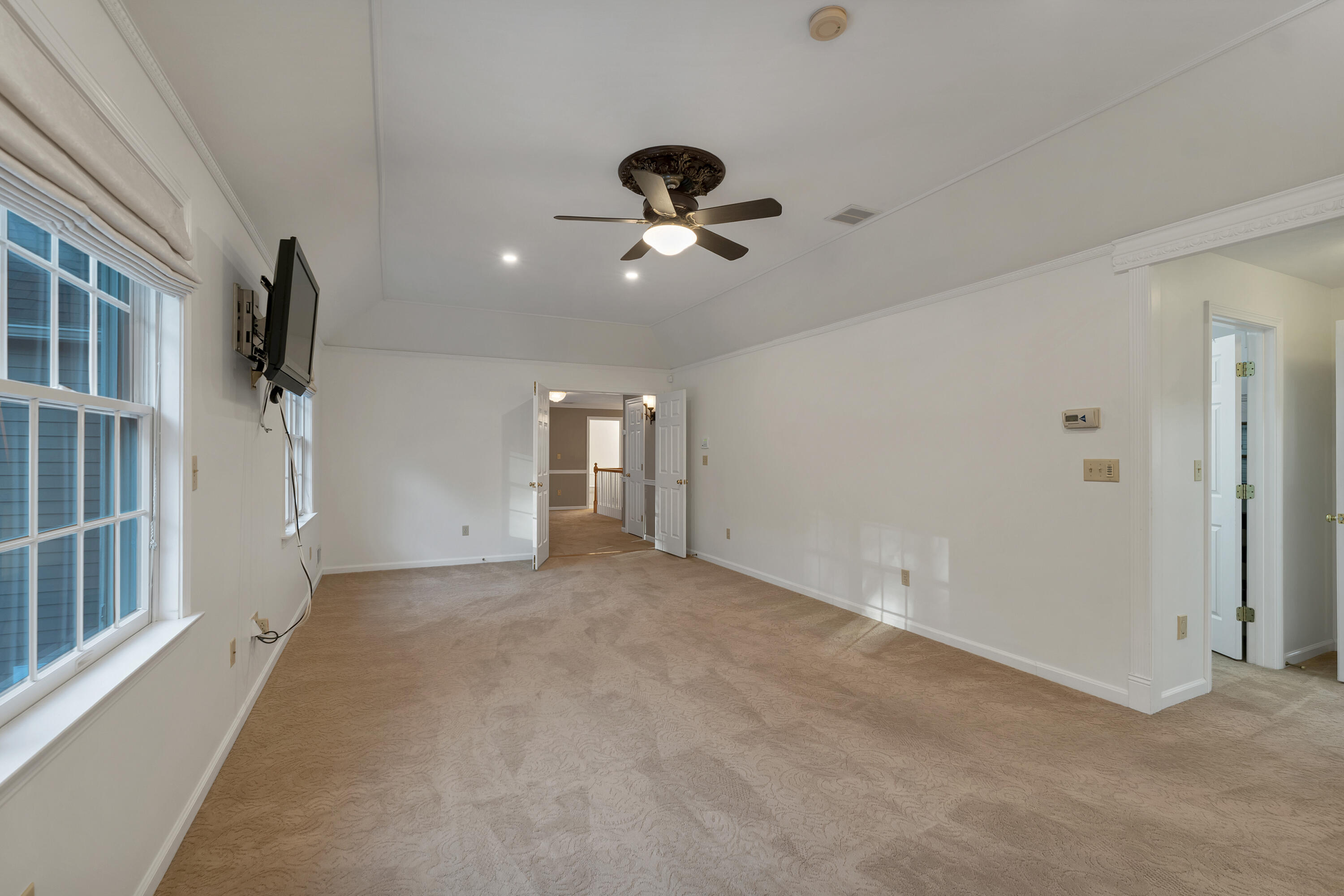 34 Stowecroft Drive Hampton NH 03842