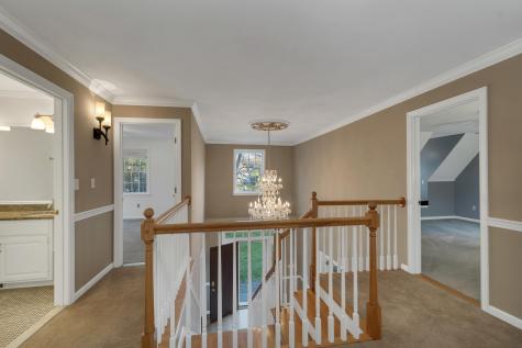 34 Stowecroft Drive Hampton NH 03842
