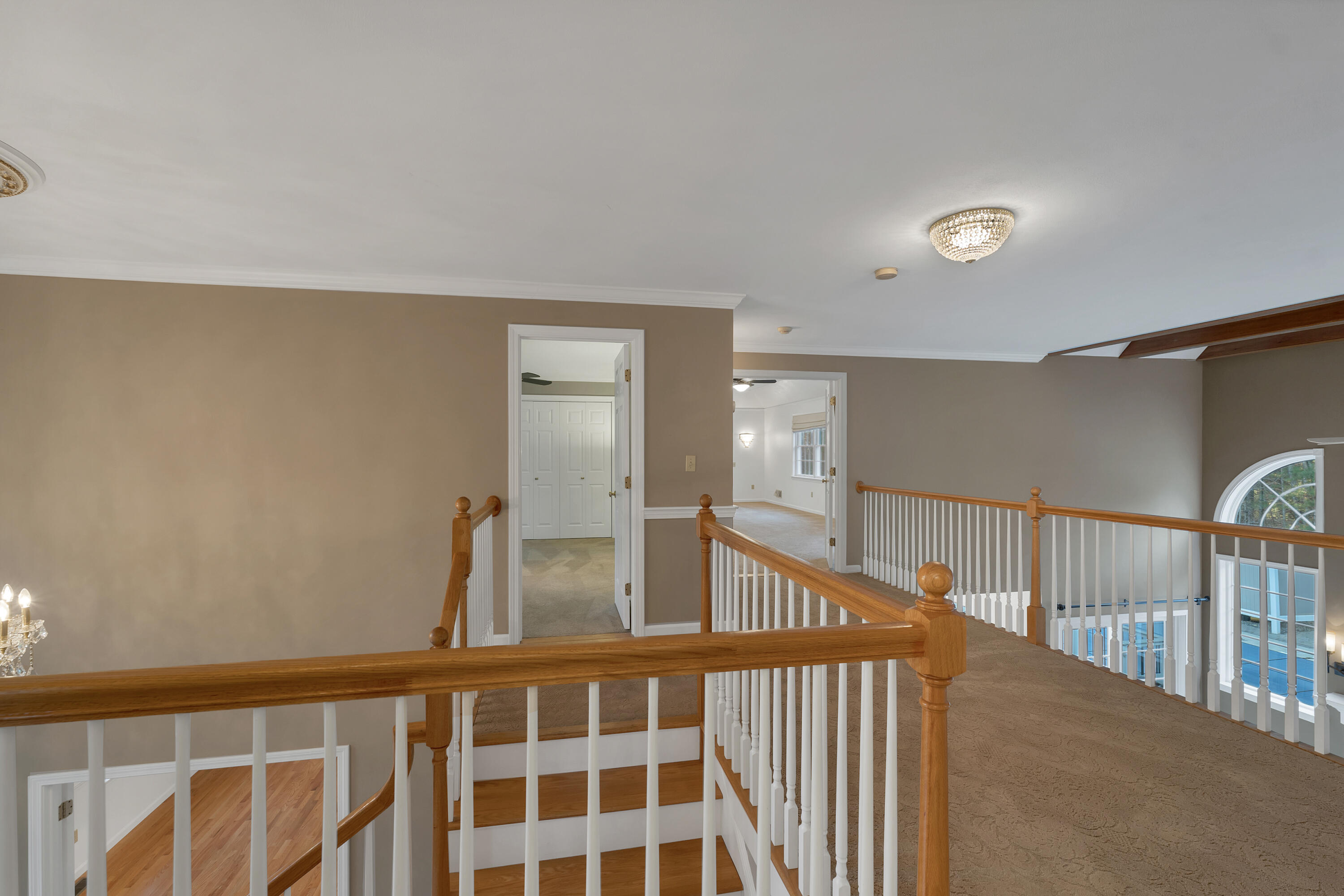 34 Stowecroft Drive Hampton NH 03842