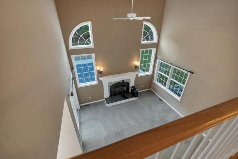 34 Stowecroft Drive Hampton NH 03842