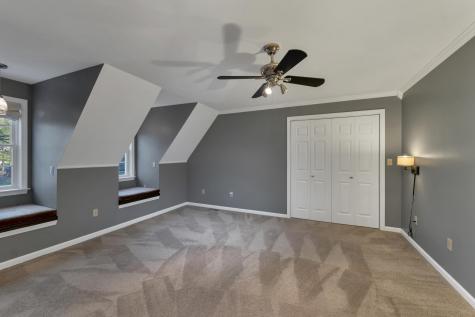 34 Stowecroft Drive Hampton NH 03842