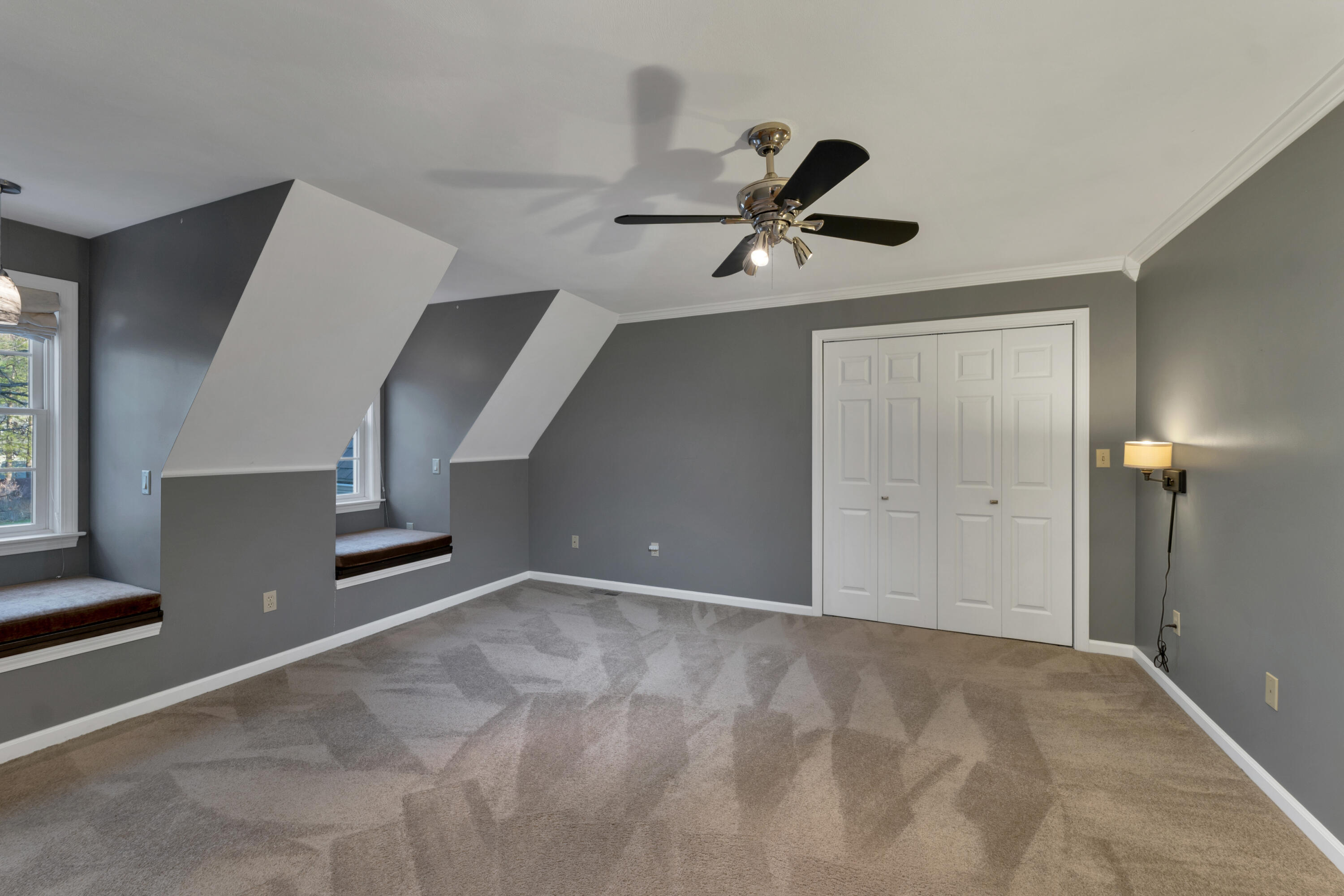 34 Stowecroft Drive Hampton NH 03842