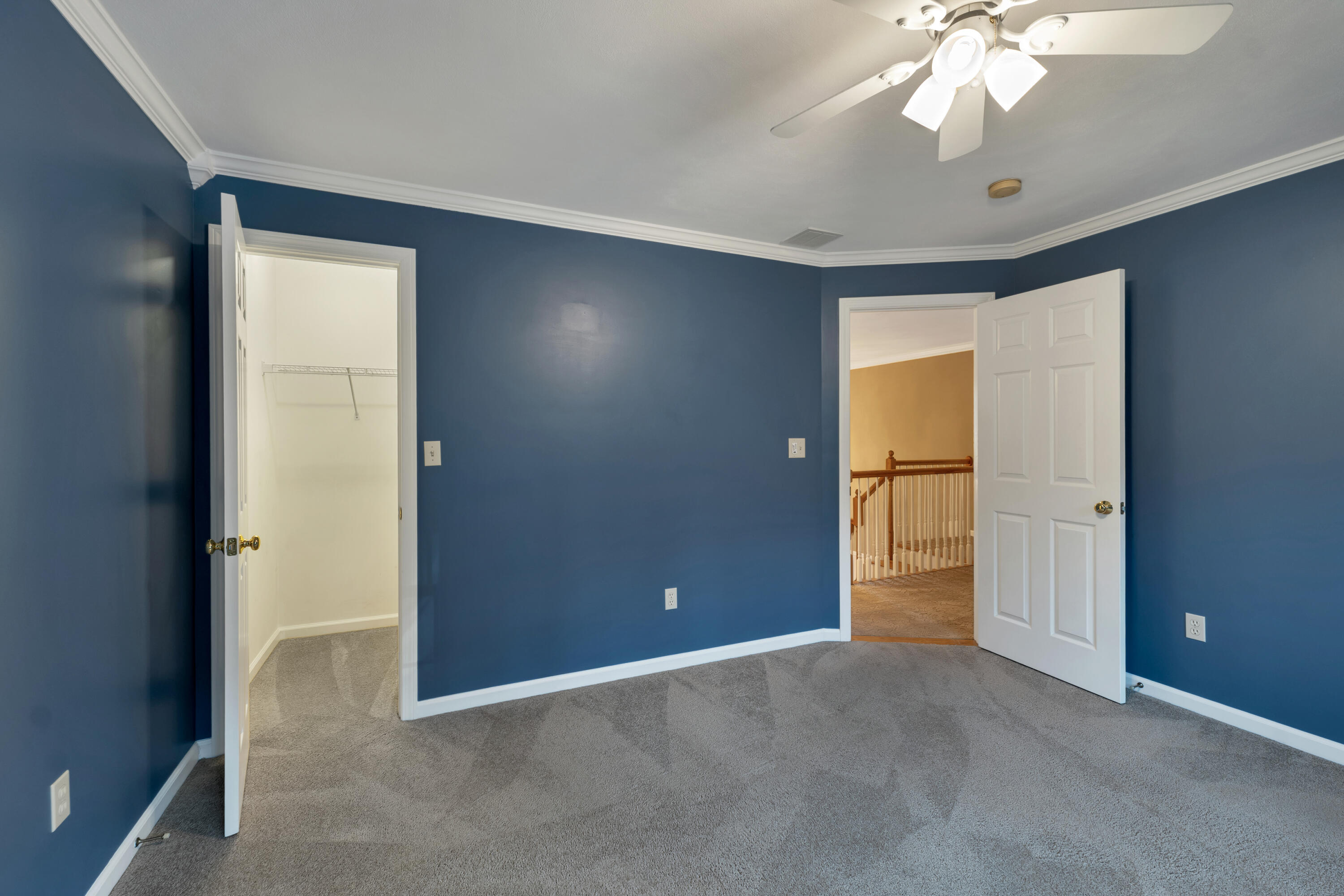 34 Stowecroft Drive Hampton NH 03842