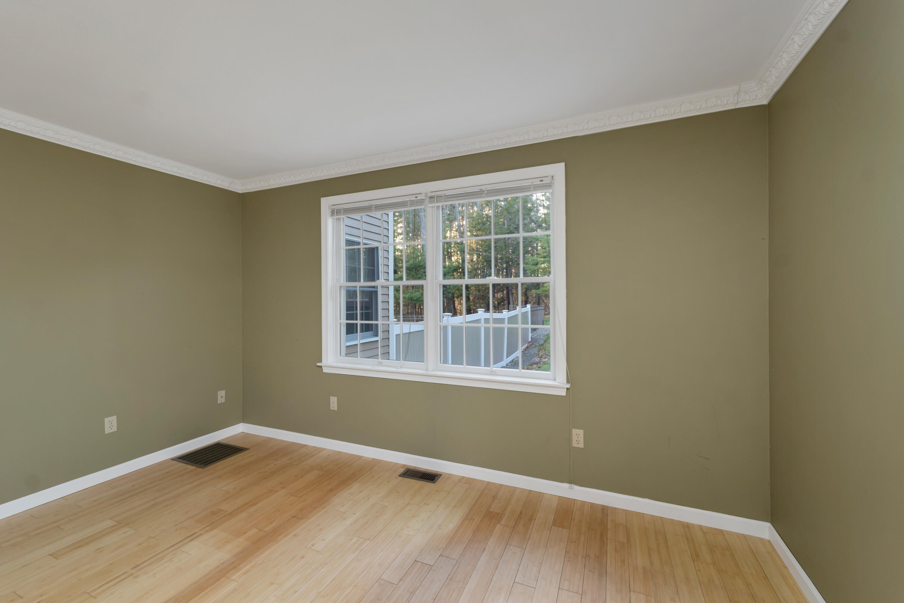 34 Stowecroft Drive Hampton NH 03842
