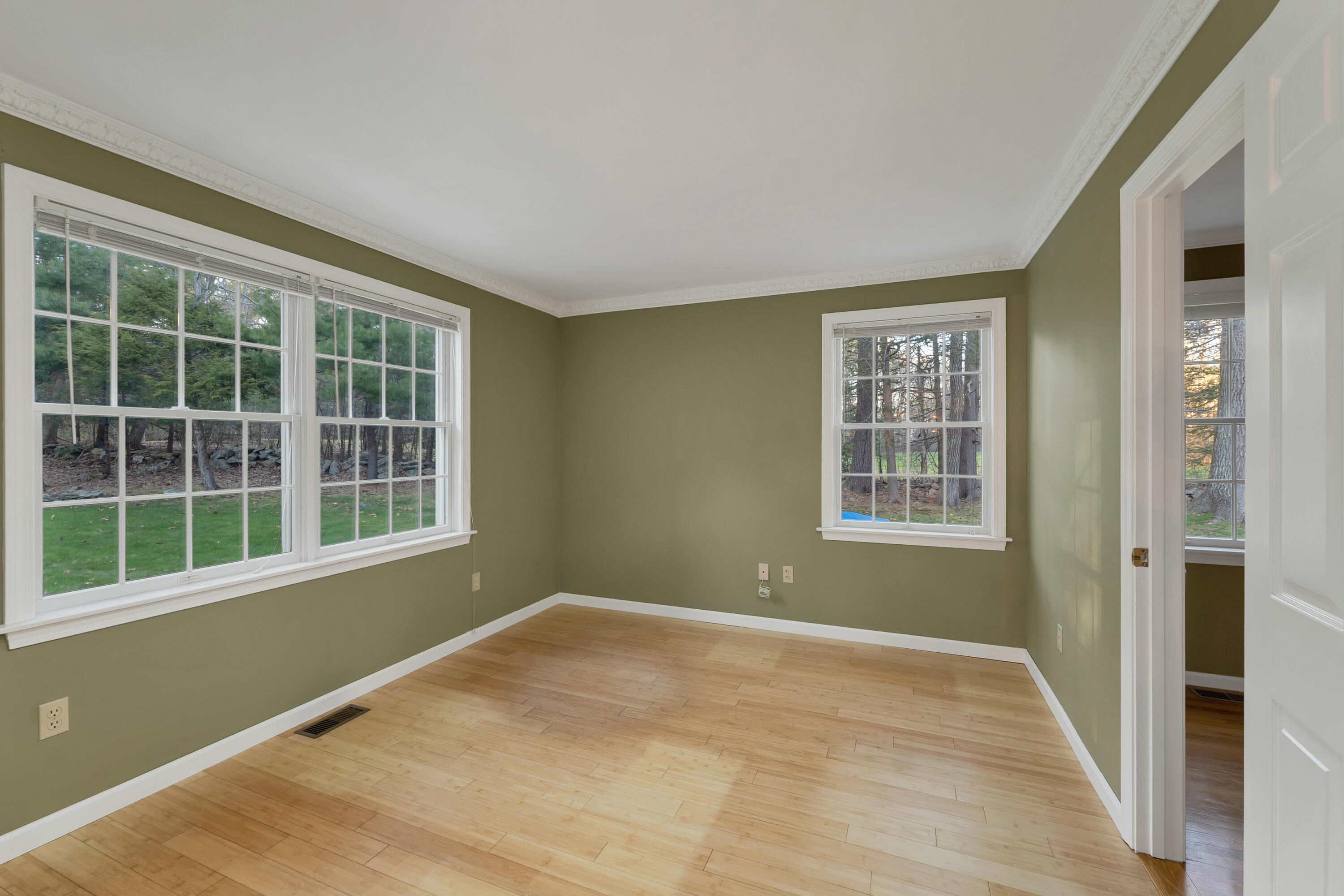 34 Stowecroft Drive Hampton NH 03842