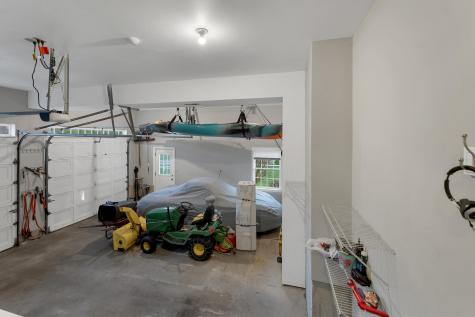 34 Stowecroft Drive Hampton NH 03842