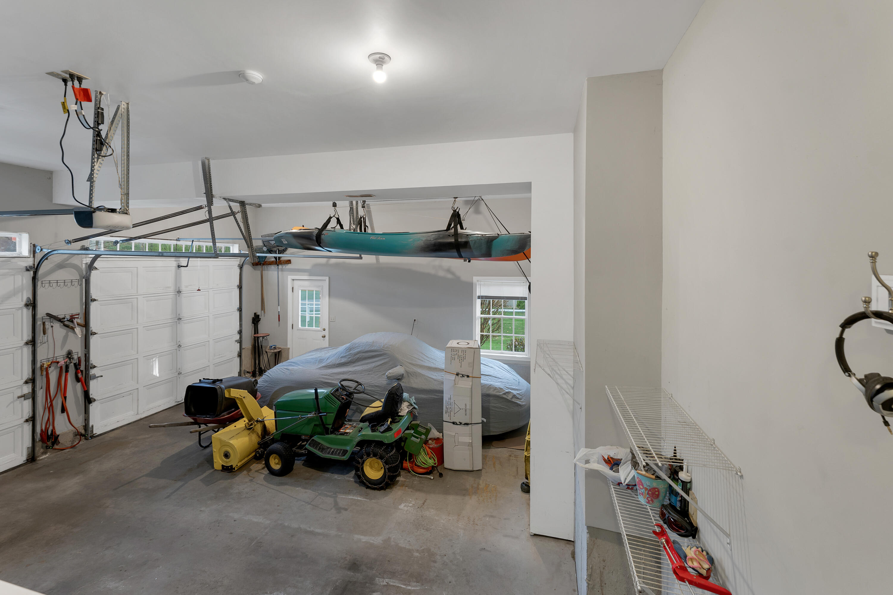 34 Stowecroft Drive Hampton NH 03842