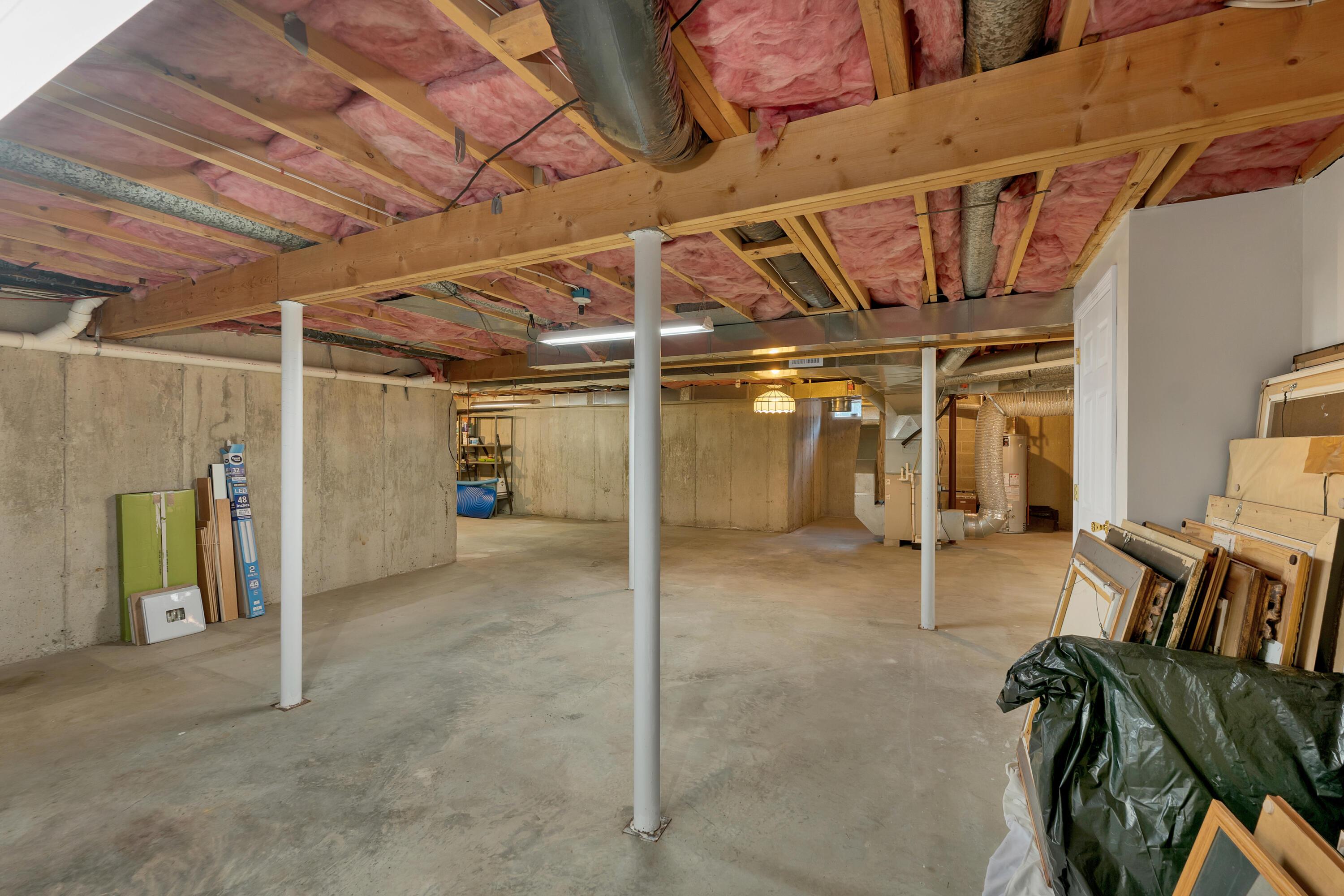 34 Stowecroft Drive Hampton NH 03842