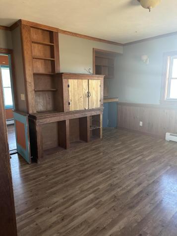 97 Mill Street Harrington ME 04643