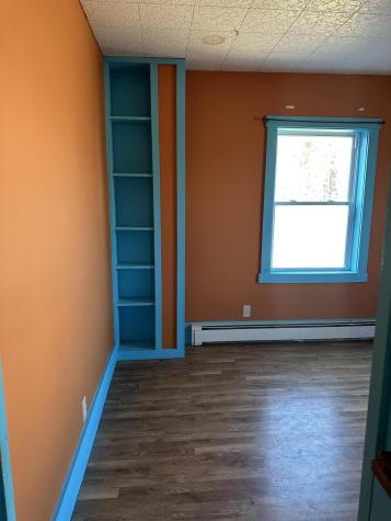 97 Mill Street Harrington ME 04643