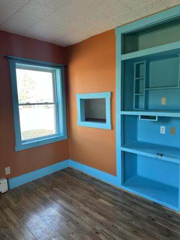 97 Mill Street Harrington ME 04643