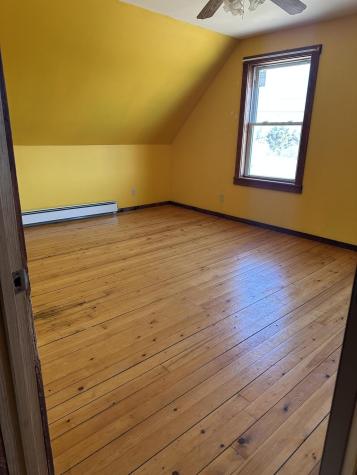 97 Mill Street Harrington ME 04643