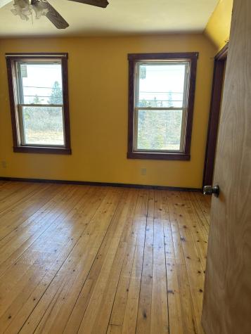 97 Mill Street Harrington ME 04643