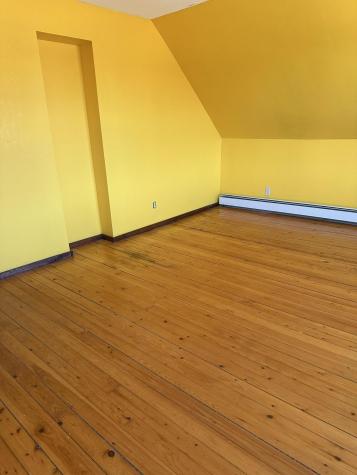 97 Mill Street Harrington ME 04643