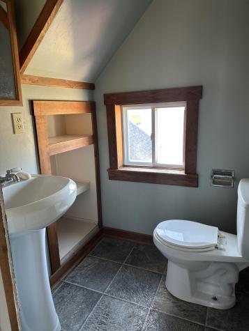 97 Mill Street Harrington ME 04643