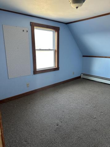 97 Mill Street Harrington ME 04643