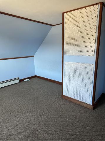 97 Mill Street Harrington ME 04643