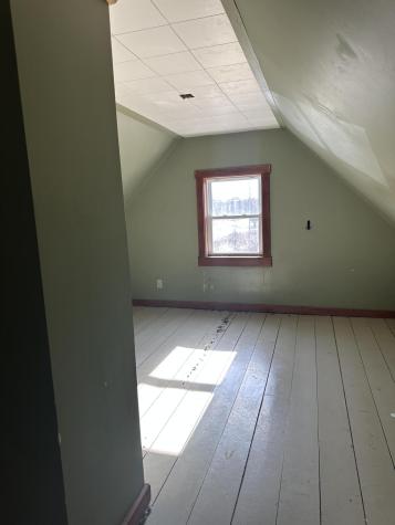 97 Mill Street Harrington ME 04643