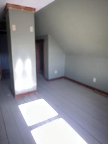 97 Mill Street Harrington ME 04643