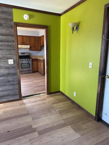 97 Mill Street Harrington ME 04643