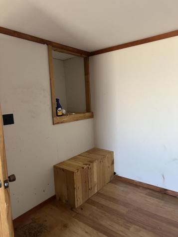 97 Mill Street Harrington ME 04643