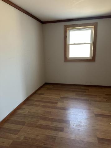 97 Mill Street Harrington ME 04643