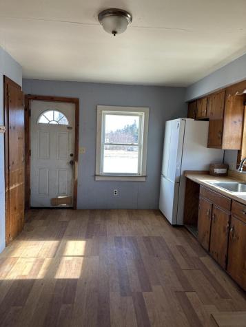 97 Mill Street Harrington ME 04643