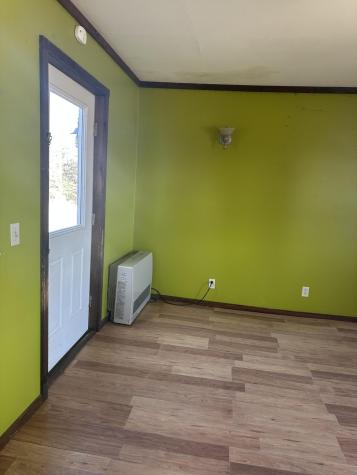 97 Mill Street Harrington ME 04643