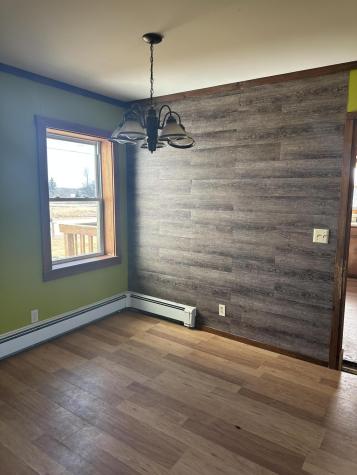 97 Mill Street Harrington ME 04643