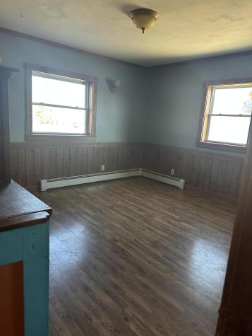 97 Mill Street Harrington ME 04643