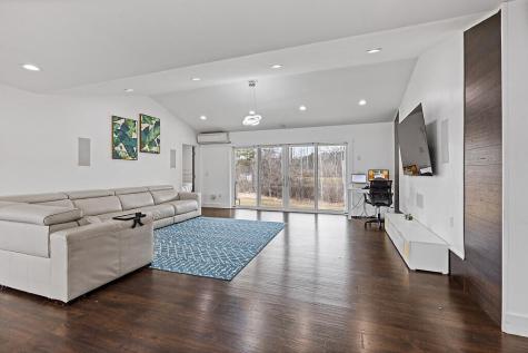 68 Fieldstone Drive Augusta ME 04330